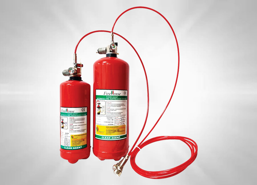 direct-low-pressure-system-10-b