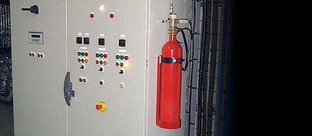 fire search evenos