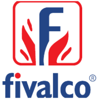 fivalco-logo-seo